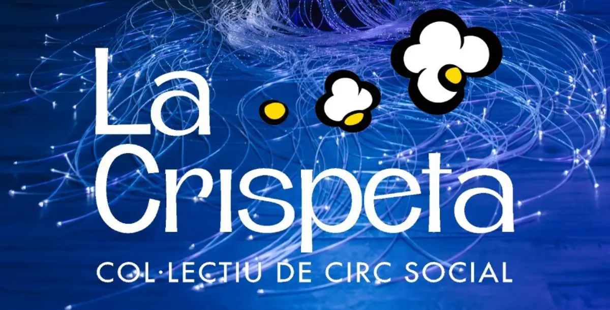La Crispeta